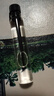 【大牌平替】香水小样高级持久留香邂逅蔚蓝真我小众试香2ml 蔚蓝（2ml) 实拍图