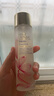 雅诗兰黛樱花水200ml精华液舒缓修护化妆品礼盒护肤套装圣诞节礼物送女友 实拍图