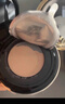 圣罗兰（YSL）粉气垫BR20遮瑕持久滋润防晒化妆品生日礼物送女友圣诞礼物 实拍图