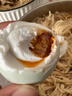 【热销百万单】正宗咸鸭蛋50g/枚饱满流油生鲜超市早餐新鲜即食 【活动专享】10枚 实拍图