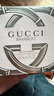 古驰（GUCCI）竹韵女性淡香水女士30ml木质花香送闺蜜女友纪念日生日礼物 实拍图