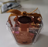 歌帝梵（Godiva）杯装立方牛奶巧克5颗装35g 婚礼喜糖 休闲零食 圣诞礼物 送女友 实拍图