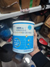 纽荃星 特殊医学用途 早产/低出生体重婴儿配方食品 400g*12罐 礼盒装 实拍图