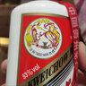 茅台（MOUTAI）贵州飞天茅台酒 53度 500ml 酱香型白酒 送礼收藏宴请【名酒鉴真】 飞天原箱【原箱未拆】500ml*6瓶 实拍图