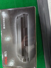 得力（deli）T202A原装硒鼓 得力M2020DWs/M2023DWs/M2024DWs激光打印机激光碳粉盒墨盒硒鼓 2000页 实拍图