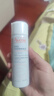 雅漾（Avene）舒泉调理喷雾50ML 定妆补水保湿敏肌爽肤护肤小喷小瓶旅行礼物 实拍图