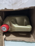 嘉实多（Castrol）极护智E版 全合成机油 汽机油润滑油 5W-30 SP/C2 4L 汽车保养 实拍图