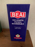 BEAI防脱育发洗发水控油头发增溢脂性脱发控油草本长发固发 500ml 实拍图