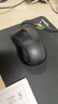 B.O.W航世 M136U 有线鼠标 商务办公鼠标 静音鼠标 笔记本电脑鼠标 黑色 实拍图