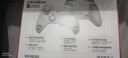北通鲲鹏70精英无线游戏手柄AI智控自适应双切扳机摇杆 xbox电脑PC蓝牙NS体感 steam电视switch2原神 实拍图