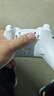 北通鲲鹏20无线游戏手柄智控双切扳机震动蓝牙手柄xbox电脑PC手机steam电视NSswitch2体感原神宝可梦ZA 实拍图