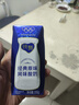 蒙牛纯甄风味酸牛奶200g*16盒 早餐酸奶配麦片送礼新老包装随机 实拍图