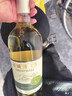 长城龙山山谷雷司令干白葡萄酒 750ML*6瓶整箱装 清爽口感 中粮出品 实拍图