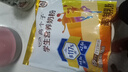 伊利高个子营养高钙高锌高铁学生奶粉 奶粉儿童6-14岁 早餐冲饮 400g 实拍图