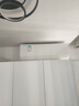 美的空调挂机2025酷省电新一级能效变频冷暖家用壁挂式防直吹五代自清洁以旧换新家电国家政府补贴20% 2匹 一级能效 【酷省电】 实拍图