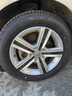 普利司通（Bridgestone）汽车轮胎 205/55R16 91W T001 适配大众朗逸/宝来/丰田卡罗拉 实拍图
