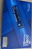 致态（ZhiTai）长江存储 1TB SSD固态硬盘 NVMe M.2接口 Ti600系列 (PCIe 4.0 产品) 实拍图