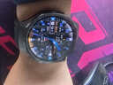HUAWEI WATCH GT 6 Pro曜石黑46mm华为智能手表全新骑行体验21天超长续航蓝宝石玻璃&钛合金GT5Pro升级 实拍图