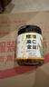 六必居 酱菜 麻仁金丝 喝粥下饭咸菜 220g 中华老字号 新老包装随机发货 实拍图