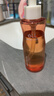 ELL【痞幼同款】小粉腰植萃卸妆油眼唇脸三合一敏感肌清洁150ml*2 实拍图
