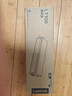 联想（Lenovo）至像LT100黑色原装墨粉盒 领像耗材（适用于L100/M100/M101/M102/M1520/M1688系列产品） 实拍图