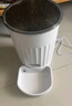 PAPIFEED自动喂食器猫咪小型智能投喂器定时定量喂猫器猫粮狗粮远程喂食机 实拍图