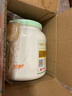 九阳豆浆有机豆浆粉900g/罐无糖添加豆浆粉有机食品 实拍图