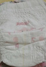好奇（Huggies）铂金装小桃裤拉拉裤箱装XXXL64片尿不湿【透爽散热】 实拍图