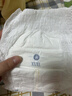 酷安奇 COOANGE圣贝儿拉拉裤XL码68片（12-17kg）弱酸亲肤医护级尿不湿加量装 实拍图