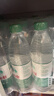 农夫山泉饮用水纯净水550ml*24瓶 实拍图