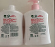 滴露（Dettol）洗手液消毒抑菌滋润500g+500g补充装儿童家庭护手替换 实拍图