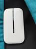 华为智选随身wifi6移动无线wifi免插卡随行4g无线网卡携带上网宝非全国通用无限流量2025款5G AX15B 升级WiFi6【多网切换】1500毫安续航6小时 实拍图