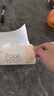 洁柔抽纸 粉Face3层柔韧100抽*27包100%原生木浆面巾纸 可湿水 整箱 实拍图