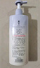 阿道夫水润舒缓沐浴露618ml 水润美肌 天然香植物香氛沐浴液持久留香 实拍图