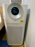 美的（Midea）森林家空气净化器深度分解除甲醛除菌除雾霾异味吸烟宠物净化器过敏源新风机 静音家用大空间 【星澈空气舱】KJ1000G-T1000 Lite 实拍图