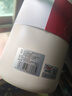 希乐（cille）保温杯保冷杯大容量户外便携高颜值316不锈钢水杯车载泡茶杯子 实拍图