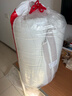 南极人A类100%新疆棉花被子5斤秋冬被空调被四季被冬季棉被芯150x200cm 实拍图