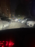 路泊斯特（ROBUST）适用现代瑞纳汽车led大灯改装远近一体近光灯远光灯led车灯 实拍图