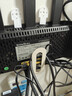 Tenda腾达路由器WiFi7【云霄BE5100】千兆穿墙王信号增强无线超强2.5g网口家用电竞放大器立式BE6L Pro 实拍图