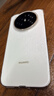 HUAWEI Mate 70 Air  12GB+256GB 羽衣白 超薄长续航 7英寸华为临境大屏 红枫原色影像 鸿蒙手机 实拍图