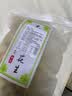 枫小七广东客家水煮花生河源忠信土特产新货咸脆花生即食坚果零食下酒菜 水煮（软口）1500克共3包 实拍图