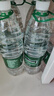 怡宝 饮用水 饮用纯净水1.55L*12瓶 整箱装 实拍图