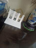 华为【咨询立减】路由器全千兆WiFi6+家用无线5G双频穿墙王信号放大器增强器中继器游戏长全屋漏油器 WiFi6【无线1500M+全千兆口】 5G双频+手游加速+全千兆网口 实拍图