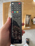 东普立机顶盒万能电视遥控器适用于中国电信联通移动机顶盒万能红外通用电视宽带网络盒子 实拍图