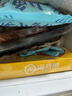 海底捞胡椒猪肚鸡665g/盒 火锅汤料底料方便菜速冻半成品火锅食材 实拍图