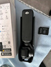 大疆 DJI Osmo Pocket 3 全能套装 一英寸口袋云台相机 OP灵眸手持数码相机 旅游vlog 便携美颜摄像 实拍图