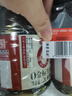 海天 0金标生抽酱油1.28L*2【特级酱油】金标系列 0添加防腐剂 实拍图