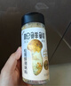 松鲜鲜 松茸调味料1kg【减钠29% 0添加】可代替盐鸡精味精煲汤炒菜调味 实拍图