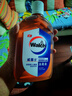 威露士（Walch）消毒液630ml 衣物消毒水家居宠物杀菌除螨灭甲流感病毒 非84酒精 实拍图