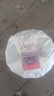 大益TAETEA茶叶普洱茶熟茶 7572饼茶盒装150g/饼 经典标杆口粮茶自饮 实拍图